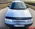 Сірий ВАЗ 2111, об'ємом двигуна 1.6 л та пробігом 217 тис. км за 2300 $, фото 1 на Automoto.ua