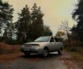 ВАЗ 2111 2006 в Черкассах на Automoto.ua Серый ВАЗ 2111, объемом двигателя 1 л и пробегом 240 тыс. км за 1400 $, фото 1 на Automoto.ua