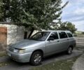 Сірий ВАЗ 2111, об'ємом двигуна 1.6 л та пробігом 157 тис. км за 1600 $, фото 1 на Automoto.ua