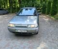 Сірий ВАЗ 2111, об'ємом двигуна 1.6 л та пробігом 48 тис. км за 998 $, фото 1 на Automoto.ua