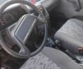 Сірий ВАЗ 2111, об'ємом двигуна 1.5 л та пробігом 14 тис. км за 2300 $, фото 6 на Automoto.ua
