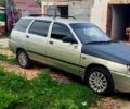 Сірий ВАЗ 2111, об'ємом двигуна 1.6 л та пробігом 122 тис. км за 1200 $, фото 1 на Automoto.ua