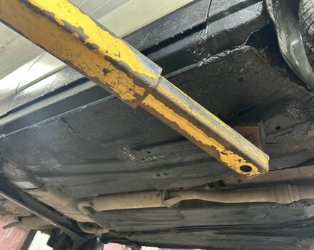 Серый ВАЗ 2111, объемом двигателя 0 л и пробегом 30 тыс. км за 1900 $, фото 5 на Automoto.ua