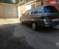 Серый ВАЗ 2111, объемом двигателя 1.6 л и пробегом 127 тыс. км за 1750 $, фото 3 на Automoto.ua
