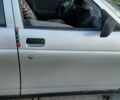 Серый ВАЗ 2111, объемом двигателя 0 л и пробегом 96 тыс. км за 2300 $, фото 6 на Automoto.ua