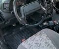 Сірий ВАЗ 2111, об'ємом двигуна 1.6 л та пробігом 180 тис. км за 2200 $, фото 8 на Automoto.ua