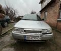 Сірий ВАЗ 2111, об'ємом двигуна 1.6 л та пробігом 240 тис. км за 1800 $, фото 4 на Automoto.ua
