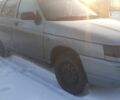 Сірий ВАЗ 2111, об'ємом двигуна 0 л та пробігом 250 тис. км за 950 $, фото 1 на Automoto.ua
