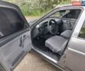 Серый ВАЗ 2111, объемом двигателя 1.6 л и пробегом 200 тыс. км за 1900 $, фото 15 на Automoto.ua