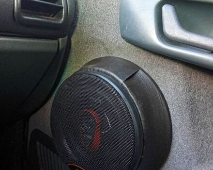 Серый ВАЗ 2111, объемом двигателя 0 л и пробегом 132 тыс. км за 2000 $, фото 5 на Automoto.ua