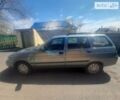Сірий ВАЗ 2111, об'ємом двигуна 1.6 л та пробігом 114 тис. км за 2650 $, фото 1 на Automoto.ua