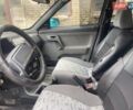 Сірий ВАЗ 2111, об'ємом двигуна 1.6 л та пробігом 178 тис. км за 1600 $, фото 6 на Automoto.ua