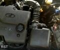 Сірий ВАЗ 2111, об'ємом двигуна 1.6 л та пробігом 160 тис. км за 2200 $, фото 1 на Automoto.ua