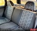 Серый ВАЗ 2111, объемом двигателя 1.6 л и пробегом 147 тыс. км за 2350 $, фото 9 на Automoto.ua
