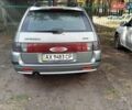Серый ВАЗ 2111, объемом двигателя 1.6 л и пробегом 100 тыс. км за 2600 $, фото 1 на Automoto.ua
