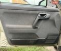 Сірий ВАЗ 2111, об'ємом двигуна 1.6 л та пробігом 173 тис. км за 1500 $, фото 12 на Automoto.ua