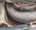 ВАЗ 2111 2006 в Чернигове на Automoto.ua Серый ВАЗ 2111, объемом двигателя 1.6 л и пробегом 308 тыс. км за 1700 $, фото 11 на Automoto.ua