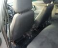 Серый ВАЗ 2111, объемом двигателя 1.6 л и пробегом 9 тыс. км за 57000 $, фото 5 на Automoto.ua