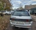 Сірий ВАЗ 2111, об'ємом двигуна 1.6 л та пробігом 215 тис. км за 1200 $, фото 3 на Automoto.ua