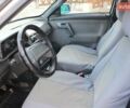 Серый ВАЗ 2111, объемом двигателя 1.6 л и пробегом 188 тыс. км за 1800 $, фото 8 на Automoto.ua