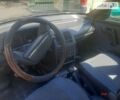 Серый ВАЗ 2111, объемом двигателя 1.6 л и пробегом 114 тыс. км за 2650 $, фото 7 на Automoto.ua