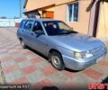 Серый ВАЗ 2111, объемом двигателя 1.5 л и пробегом 140 тыс. км за 799 $, фото 1 на Automoto.ua