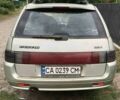 Серый ВАЗ 2111, объемом двигателя 0 л и пробегом 245 тыс. км за 1550 $, фото 3 на Automoto.ua