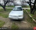 Серый ВАЗ 2111, объемом двигателя 1.6 л и пробегом 100 тыс. км за 2000 $, фото 4 на Automoto.ua