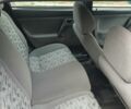 ВАЗ 2111 2006 в Смеле на Automoto.ua Серый ВАЗ 2111, объемом двигателя 1.6 л и пробегом 174 тыс. км за 2650 $, фото 3 на Automoto.ua