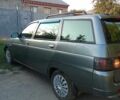Серый ВАЗ 2111, объемом двигателя 1.6 л и пробегом 9 тыс. км за 57000 $, фото 6 на Automoto.ua