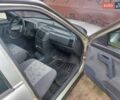 Серый ВАЗ 2111, объемом двигателя 1.6 л и пробегом 184 тыс. км за 2200 $, фото 12 на Automoto.ua