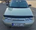 Серый ВАЗ 2111, объемом двигателя 1.6 л и пробегом 110 тыс. км за 3100 $, фото 1 на Automoto.ua