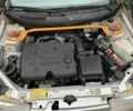 Серый ВАЗ 2111, объемом двигателя 1.6 л и пробегом 115 тыс. км за 3000 $, фото 1 на Automoto.ua
