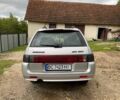 Сірий ВАЗ 2111, об'ємом двигуна 1.6 л та пробігом 379 тис. км за 1700 $, фото 5 на Automoto.ua