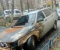 Сірий ВАЗ 2111, об'ємом двигуна 1.6 л та пробігом 100 тис. км за 300 $, фото 6 на Automoto.ua