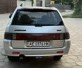 Серый ВАЗ 2111, объемом двигателя 1.5 л и пробегом 160 тыс. км за 1000 $, фото 5 на Automoto.ua