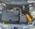 Сірий ВАЗ 2111, об'ємом двигуна 0 л та пробігом 188 тис. км за 2300 $, фото 4 на Automoto.ua