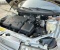 Серый ВАЗ 2111, объемом двигателя 1.6 л и пробегом 150 тыс. км за 2250 $, фото 23 на Automoto.ua