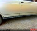 Серый ВАЗ 2111, объемом двигателя 1.6 л и пробегом 277 тыс. км за 1300 $, фото 1 на Automoto.ua