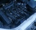 Сірий ВАЗ 2111, об'ємом двигуна 1.6 л та пробігом 360 тис. км за 2300 $, фото 4 на Automoto.ua
