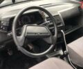 Серый ВАЗ 2111, объемом двигателя 1.6 л и пробегом 170 тыс. км за 1500 $, фото 2 на Automoto.ua