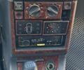 Серый ВАЗ 2111, объемом двигателя 1.6 л и пробегом 237 тыс. км за 2700 $, фото 4 на Automoto.ua