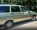 Сірий ВАЗ 2111, об'ємом двигуна 1.6 л та пробігом 160 тис. км за 2200 $, фото 5 на Automoto.ua