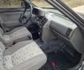 Серый ВАЗ 2111, объемом двигателя 1.6 л и пробегом 134 тыс. км за 2350 $, фото 15 на Automoto.ua