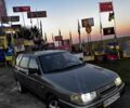Серый ВАЗ 2111, объемом двигателя 1.5 л и пробегом 100 тыс. км за 1455 $, фото 1 на Automoto.ua