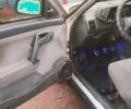 ВАЗ 2111 2006 в Чернигове на Automoto.ua Серый ВАЗ 2111, объемом двигателя 1.6 л и пробегом 308 тыс. км за 1700 $, фото 8 на Automoto.ua