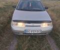 Сірий ВАЗ 2111, об'ємом двигуна 1.6 л та пробігом 273 тис. км за 1100 $, фото 1 на Automoto.ua