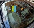 Сірий ВАЗ 2111, об'ємом двигуна 1.6 л та пробігом 240 тис. км за 2000 $, фото 1 на Automoto.ua