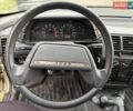 Сірий ВАЗ 2111, об'ємом двигуна 1.6 л та пробігом 173 тис. км за 1500 $, фото 19 на Automoto.ua