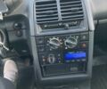 Серый ВАЗ 2111, объемом двигателя 1.6 л и пробегом 117 тыс. км за 2050 $, фото 6 на Automoto.ua